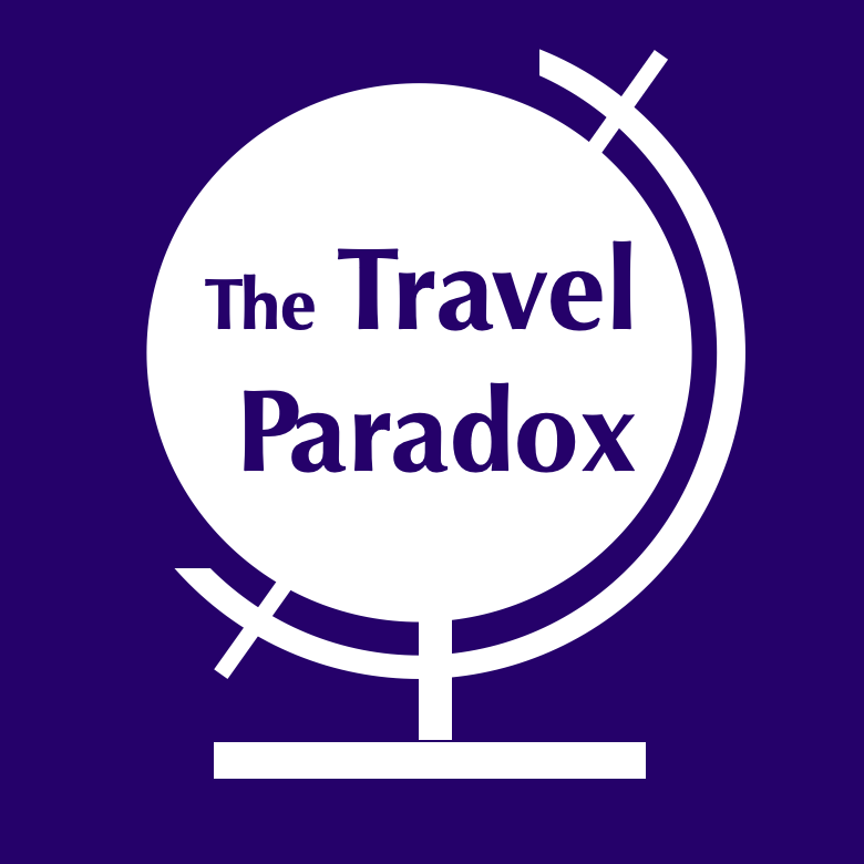 The Travel Paradox