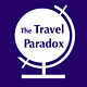 The Travel Paradox