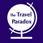 The Travel Paradox