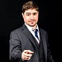 Nick Hausman's avatar