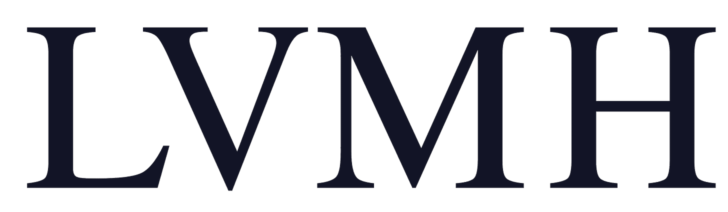LVMH logo and symbol, meaning, history, PNG LVMH logo and symbol, meaning, history, PNG