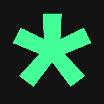 Apart Research