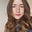 Rachael Aubrey's avatar