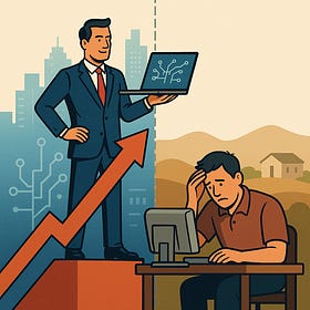 Il settore digitale supera i 44 miliardi. Restano alcuni ostacoli