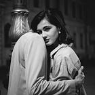 Here's What Science Says About Attachments In Unhealthy Relationships