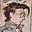 meichi2004's avatar