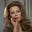 Ecem Meric's avatar