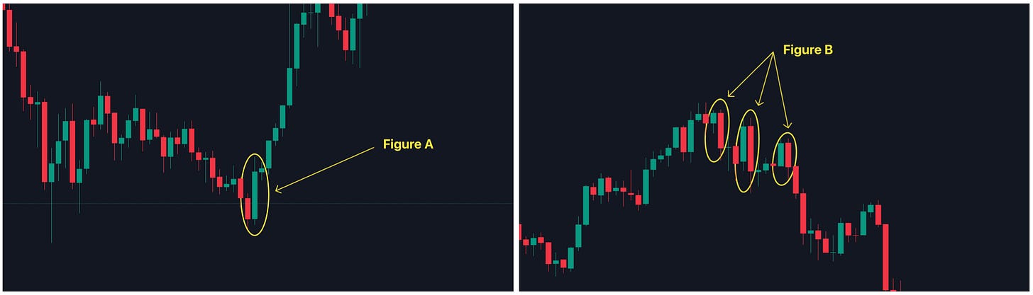 formation-gratuite-by-willy-beatmarket