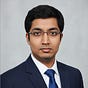 Aravind Balaji's avatar