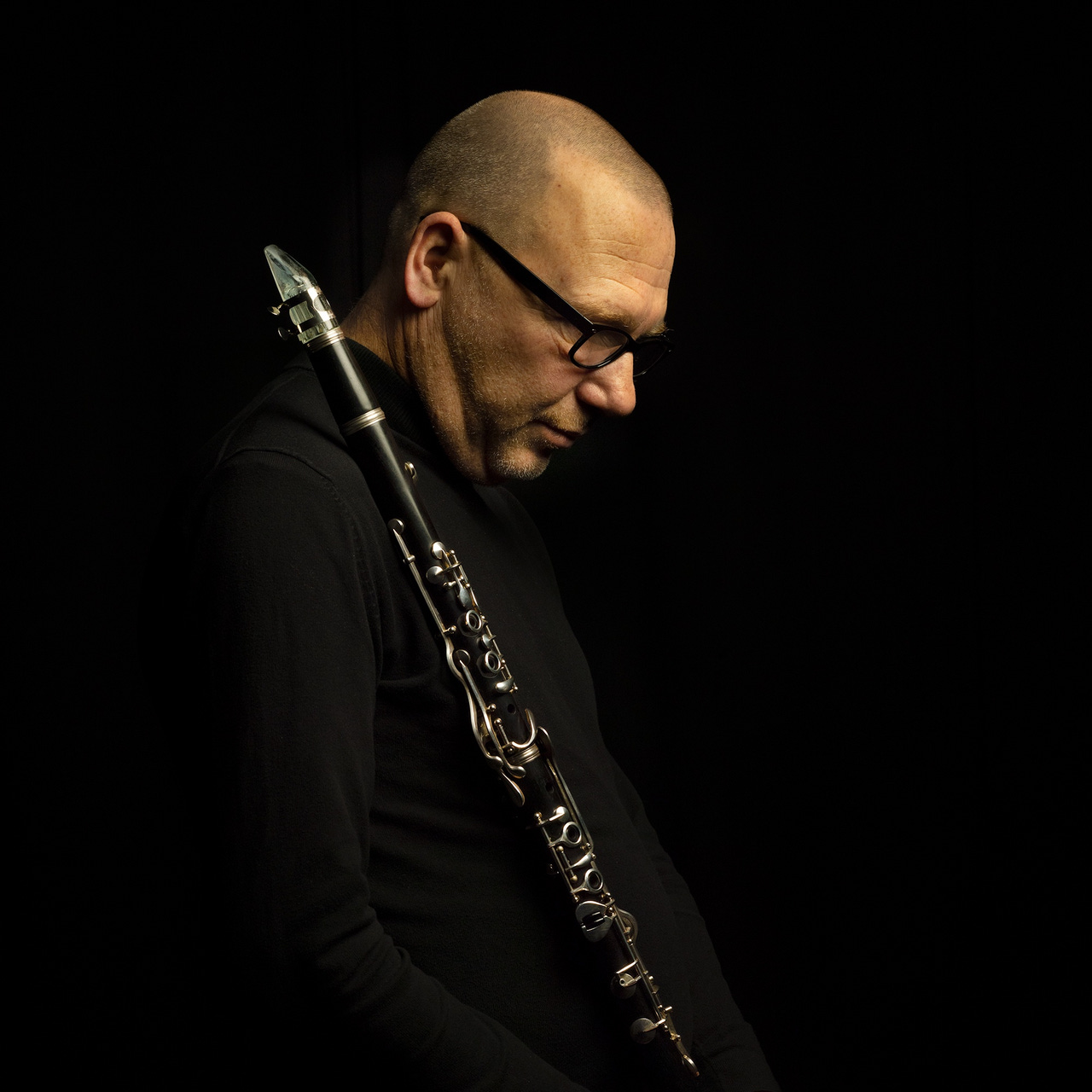 Maarten Ornstein logo