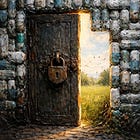 Escape from Psychiatry