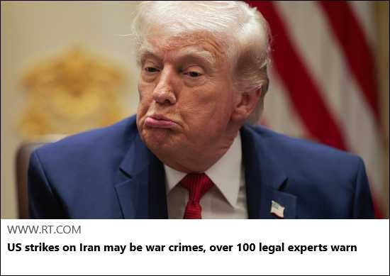 Article Keywords:  war , cia, fighting, genocide, israel, missile, pentagon, war crimes, warfare