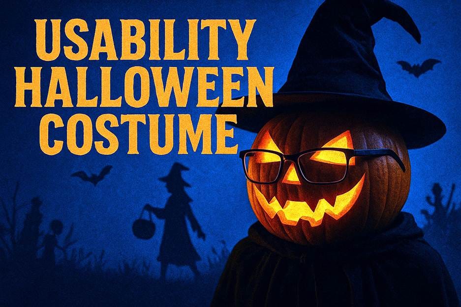 A pumpkin with a hat and glasses

AI-generated content may be incorrect.