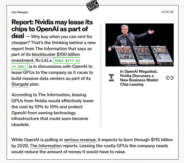 A screenshot of a news article
AI-generated content may be incorrect. A screenshot of a news article
AI-generated content may be incorrect.