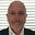 John Kelly's avatar