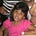 Avatar de v a l e RIE