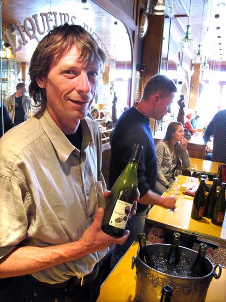 1louis_vins_babasse_sauvageonne 1louis_vins_babasse_sauvageonne