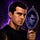 Substack de Yakko