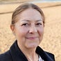 Maria Teresa Rizzo's avatar