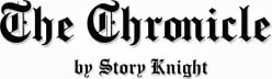 The Chronicle