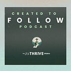 The WeTHRIVE Initiative