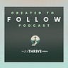 The WeTHRIVE Initiative