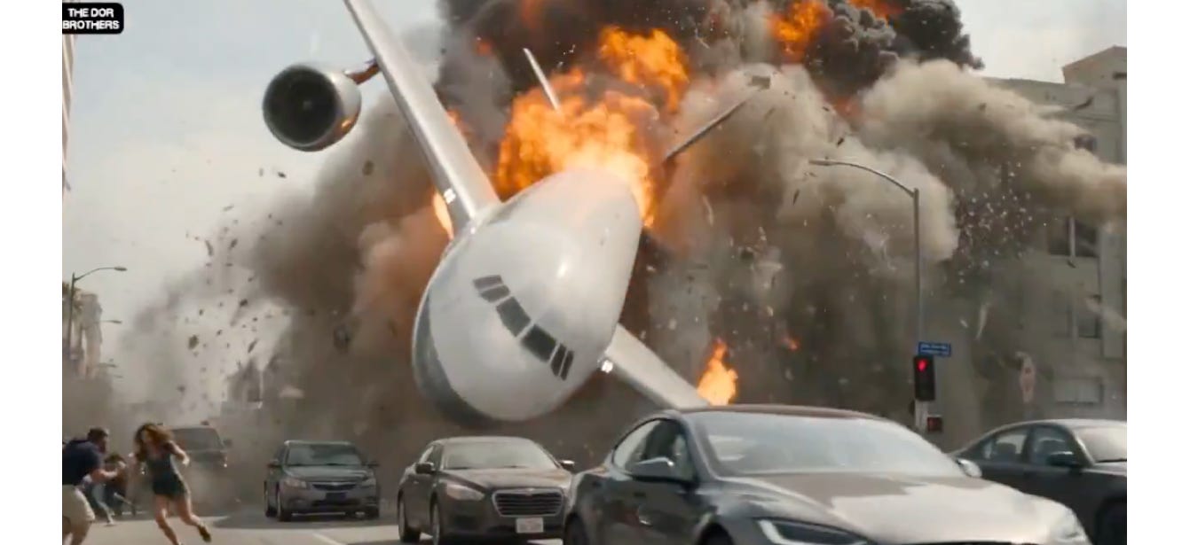 image 10.png image 10.png