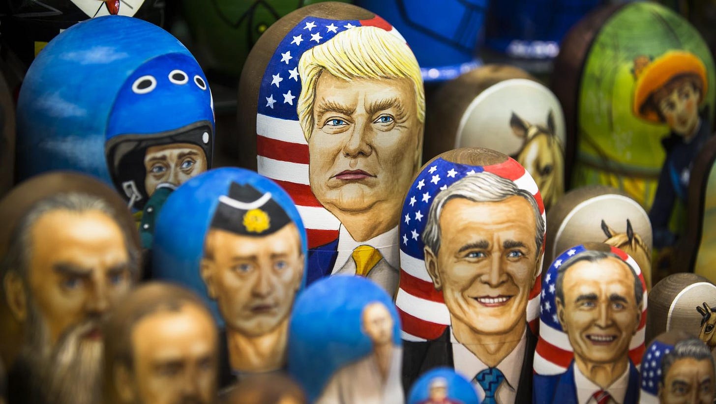 donald trump russia connections images donald trump russia connections images