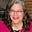 Nancy Miller's avatar