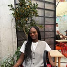 Get To Know Me Through 20 Facts