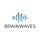 Brainwaves