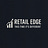 Retail Edge: This Time It’s Different