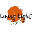 Living Light's avatar