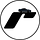 Roadcraft