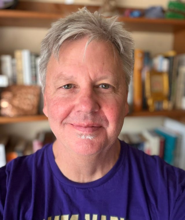 \ud83d\udddeNow. Here. This.