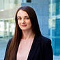 Miller Credit Risk's avatar
