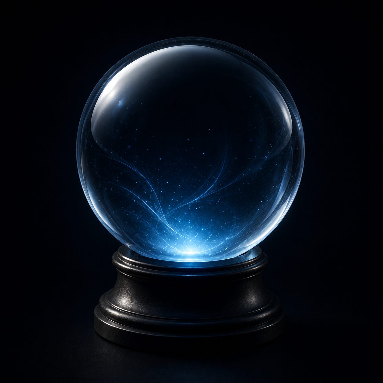 The Prediction Handbook