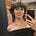 Chrissy's avatar