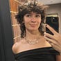 Chrissy's avatar