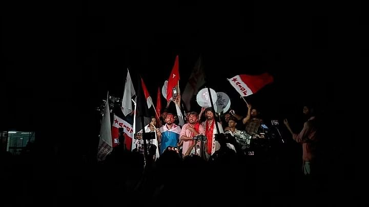 story-hero-img story-hero-img