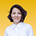 Maryna Popovichenko's avatar