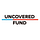 【UNCOVERED FUND】Showcase Africa Insight