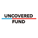 【UNCOVERED FUND】Showcase Africa Insight