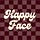 Happy Face