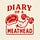 Diary of a Meathead