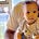 Amin Mohamed's avatar