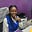 Jennifer Appoh's avatar