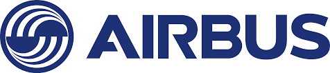 File:Logo Airbus 2014.svg - Wikipedia