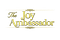The Joy Ambassador