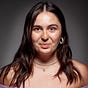 Linds | The Casting Master's avatar